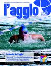 L Agglo - Le Journal du Grand Tarbes- n°33