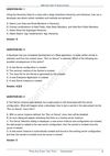 BeITCertified IBM Free Download Actual 000-285 exam questions dumps as PDF