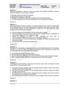BeITCertified IBM Free Download Actual 000-296 exam questions dumps as PDF