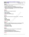 BeITCertified IBM Free Download Actual 000-436 exam questions dumps as PDF
