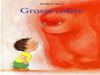 Grosse colère