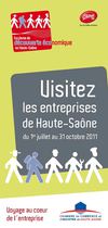CCI livret TDE 2011