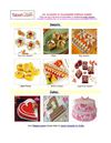 Send Sweets to India,Online Sweets,Cakes to India,Chocolates Gifts,Dry Fruits Sweets – Talash.com