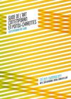 Guide de l'art contemporain en Poitou-Charentes 2011