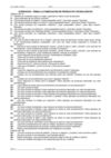 Ejercicios3ºESO.-Tema 2.- La Fabricación de Productos Tecnológicos