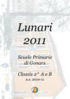 Calendario 2011
