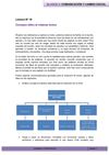 Lectura16