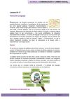 Lectura17