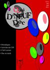 Quoi d'neuf N°51