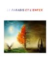 Le paradis et l'enfer