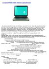 Computers & Accessories - HP G62-140US 15.6-Inch Laptop (Bronze)