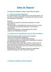 Ideas de Negocios