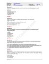 BeITCertified IBM Free Download Actual 000-640 exam questions dumps as PDF