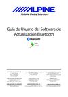 Bluetooth