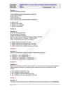 BeITCertified IBM Free Download Actual 000-701 exam questions dumps as PDF