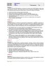 BeITCertified IBM Free Download Actual 000-715 exam questions dumps as PDF