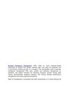 Business Intelligence Management -Intelligent Streamlining of Business Processes