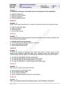 BeITCertified IBM Free Download Actual 000-751 exam questions dumps as PDF