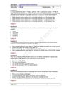 BeITCertified IBM Free Download Actual 000-856 exam questions dumps as PDF