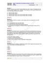 BeITCertified IBM Free Download Actual 000-864 exam questions dumps as PDF