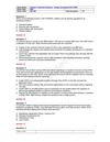 BeITCertified IBM Free Download Actual 000-868 exam questions dumps as PDF