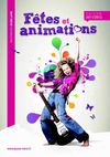 Guide des fêtes et animations Haute-Loire - Pays de la jeune Loire