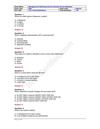 BeITCertified IBM Free Download Actual 000-910 exam questions dumps as PDF