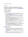 Driving-test-Theory-Test-Pattern2