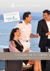 TAP Croisière de la Fidélité