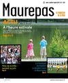 MaurepasJuin123