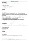 BeITCertified IBM Free Download Actual 000-M80 exam questions dumps as PDF