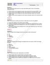 BeITCertified IBM Free Download Actual 000-S02 exam questions dumps as PDF