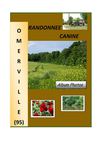 Randonnee Omerville