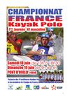  championnat_kayak_polo_2011