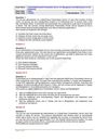 BeITCertified Citrix Free Download Actual 1Y0-251 exam questions dumps as PDF