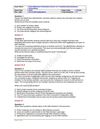 BeITCertified Citrix Free Download Actual 1Y0-252 exam questions dumps as PDF