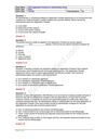 BeITCertified Citrix Free Download Actual 1Y0-700 exam questions dumps as PDF