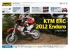 motoit magazine n17