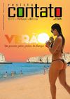 www.revistacontato.com - Revista Contato - Junho 2011