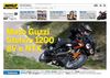 motoit magazine n18