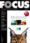 FOCUS_2011_06 Juni