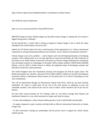 Hypo Venture Capital Zurich Headlines:Britain’s commitment to climate finance