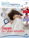 IASIS Magazine 9 NL