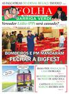 Jornal Barriga Verde