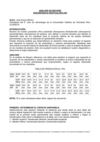 ANALISIS DE MODELOS MOYERS