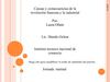 causas y consecuencias de la revolucion francesa y la industrial