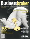 Business Broker 11