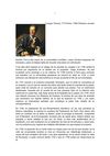 Denis Diderot