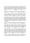 Sistemas energeticos