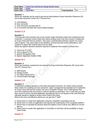 BeITCertified Avaya Free Download Actual 132-S-70 exam questions dumps as PDF